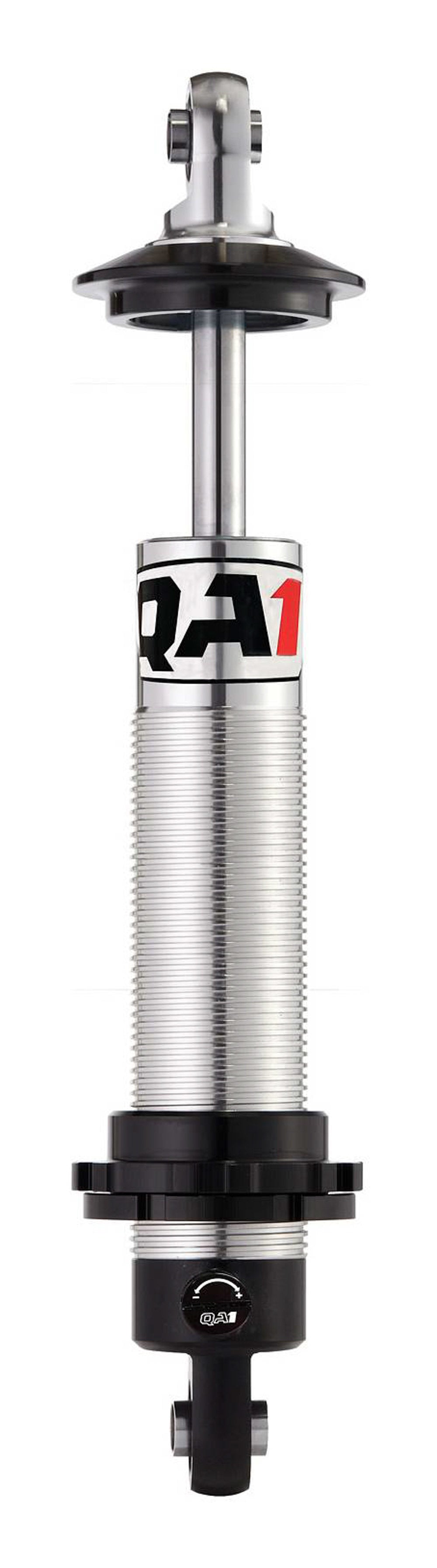 Qa1 QA1DS403 Proma-Star C/O Shock - Adjustable