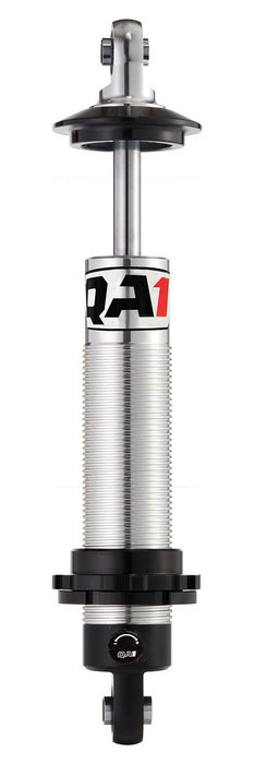 Qa1 QA1DS501 Proma-Star C/O Shock - Adjustable