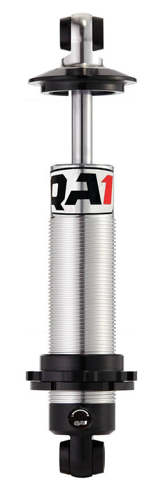 Qa1 QA1DS502 Proma-Star C/O Shock - Adjustable