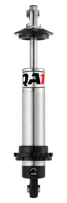 Qa1 QA1DS601 Proma-Star C/O Shock - Adjustable