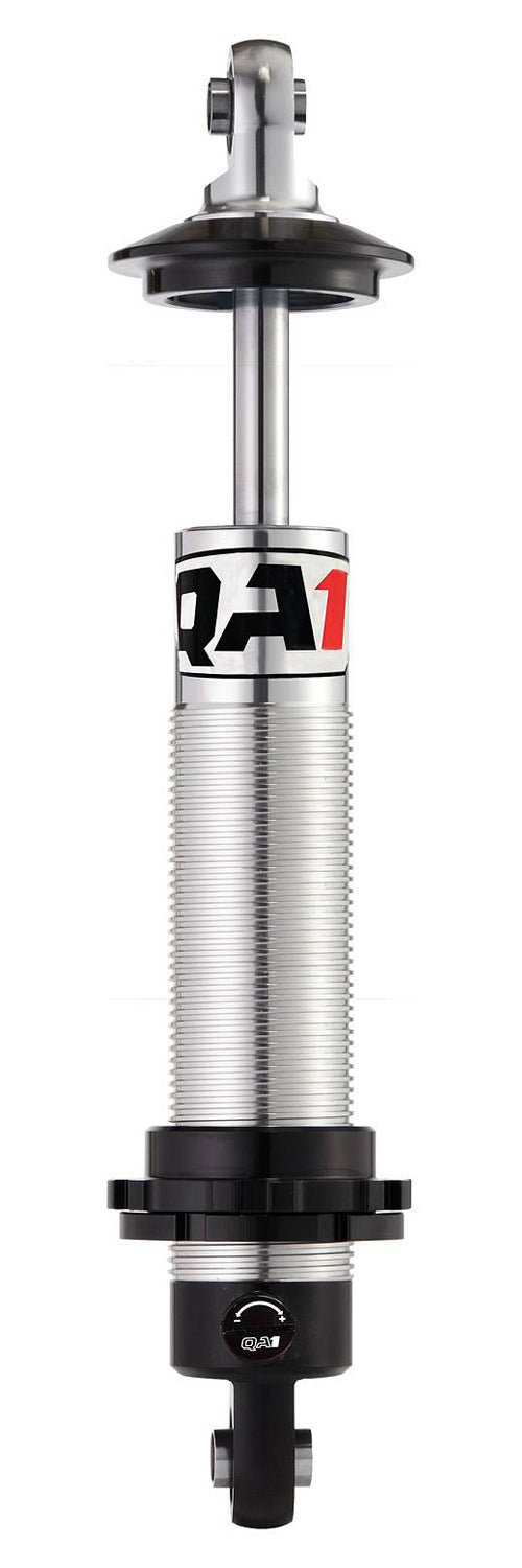 Qa1 QA1DS901 Proma-Star C/O Shock - Adjustable