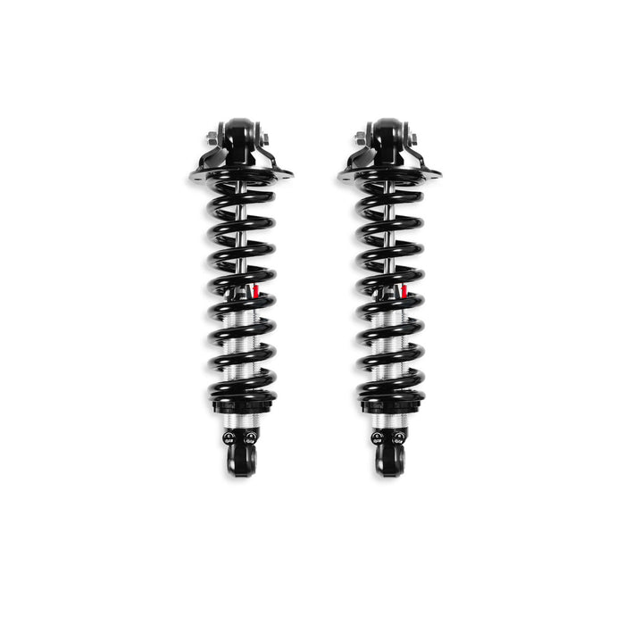 Qa1 QA1GD510-10700 Coil Over Shock System 99-06 Silverado/Sierra