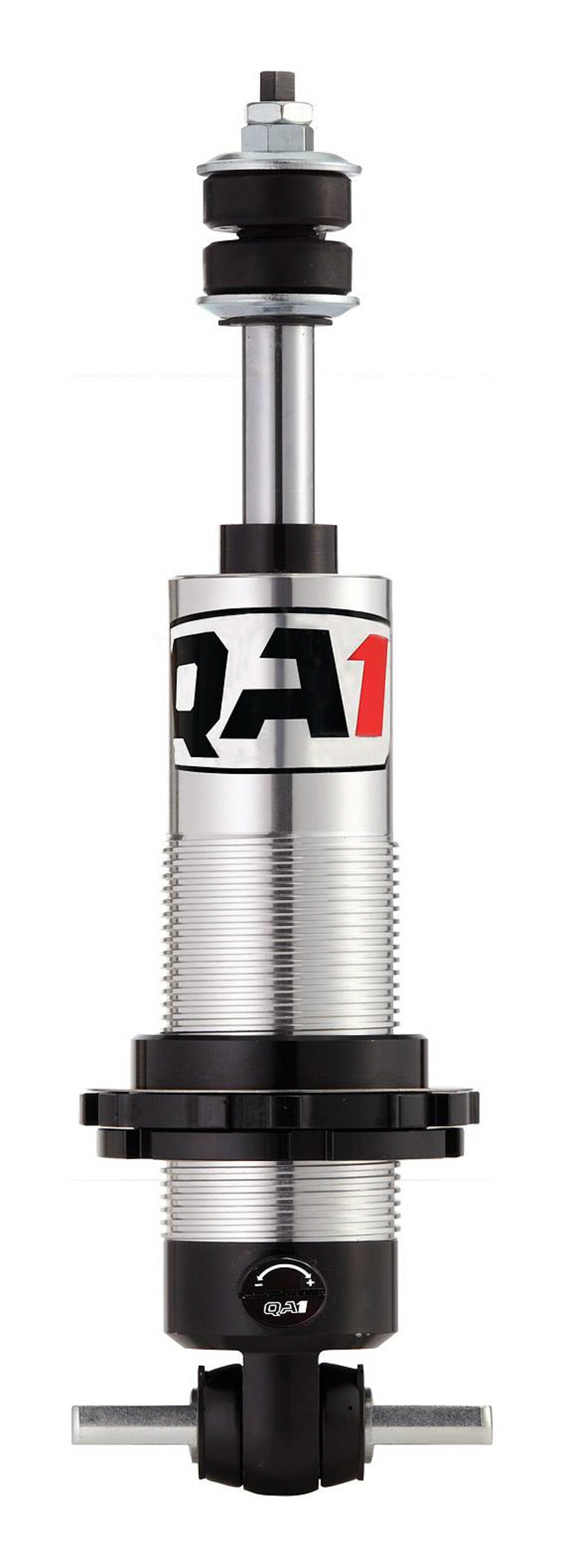 Qa1 QA1GS501 Shock Pro-Coil Front Only