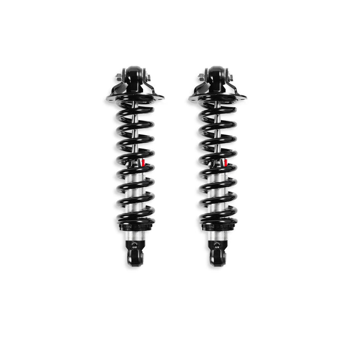 Qa1 QA1GS510-10700 Coil Over Shock System 99-06 Silverado/Sierra