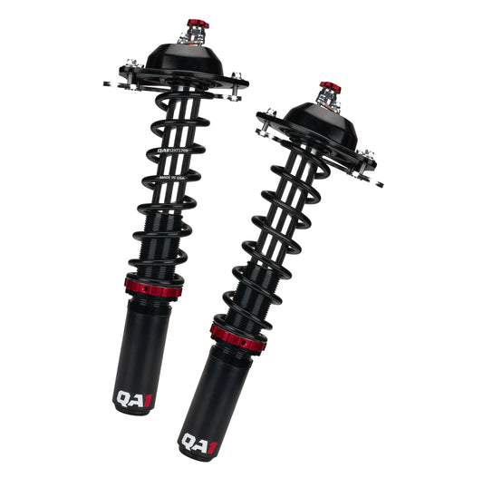 Qa1 QA1HD06-12170 Strut Kit F-Body 82-92 Dbl Adj 170lbs Spring