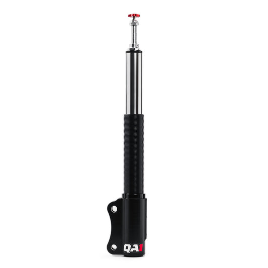 Qa1 QA1HS01 Front Strut - 79-93 Mustang 5.0L