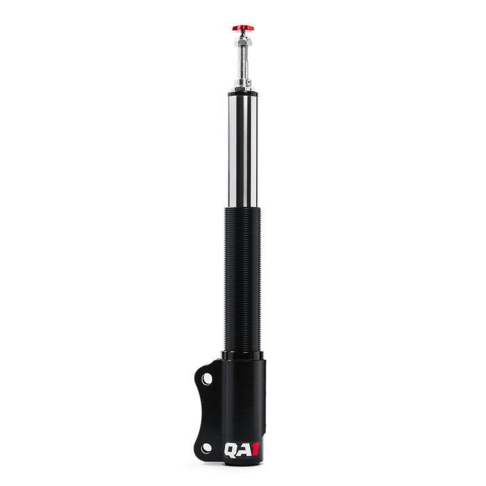 Qa1 QA1HS01 Front Strut - 79-93 Mustang 5.0L