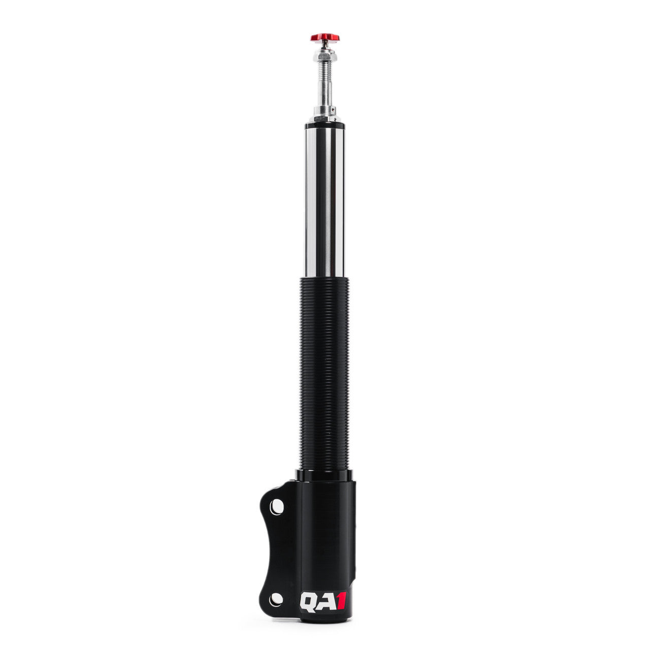 Qa1 QA1HS01 Front Strut - 79-93 Mustang 5.0L
