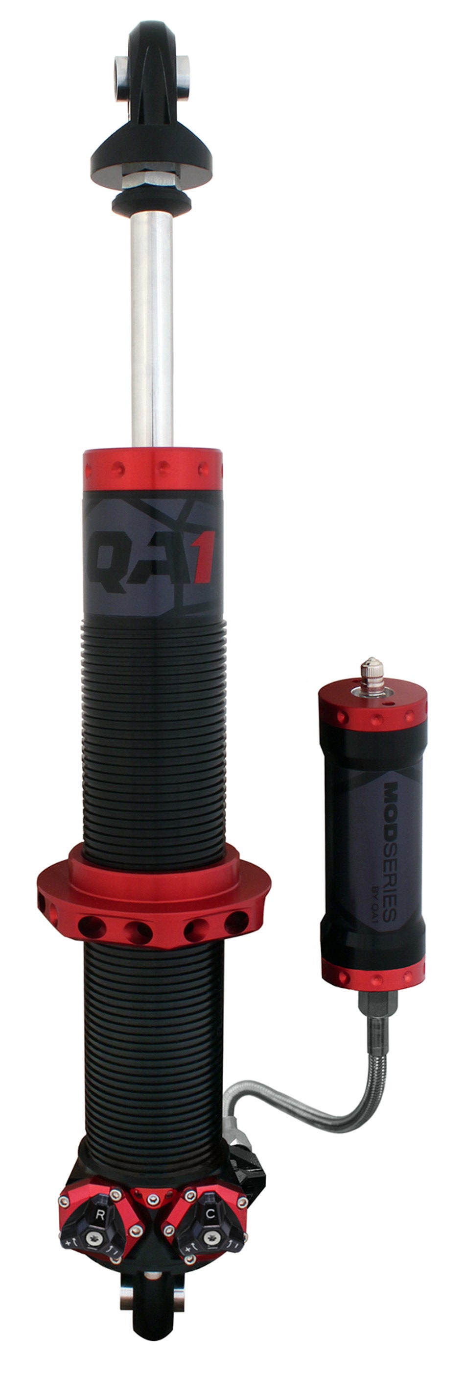 Qa1 QA1M911CR Shock MOD Series C/O Canister RH