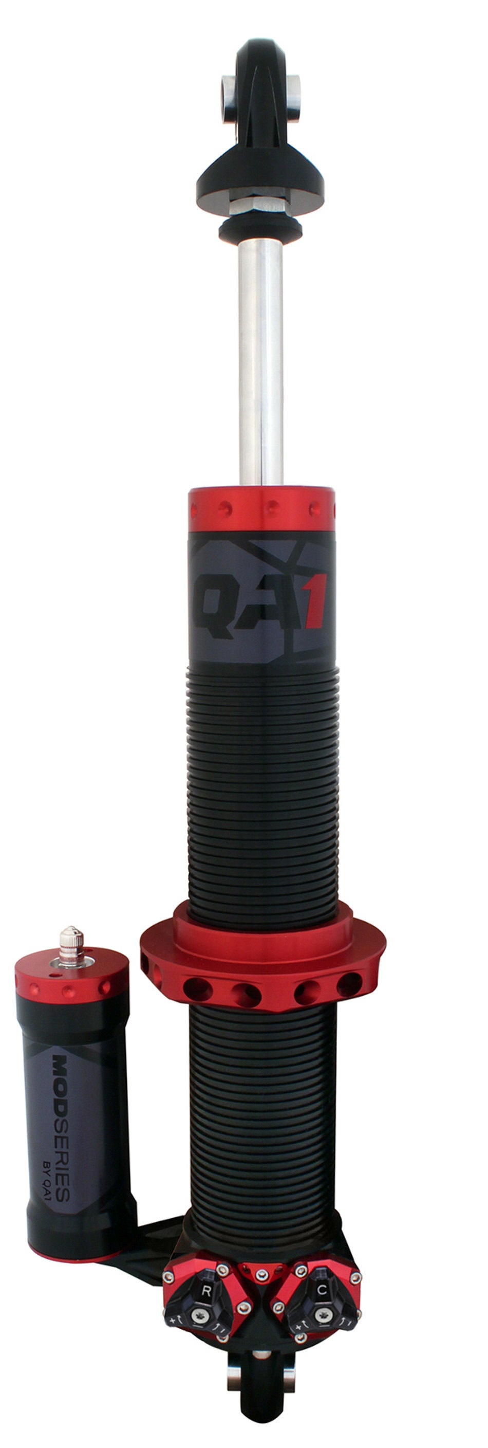 Qa1 QA1M911PL Shock MOD Series C/O Piggyback LH