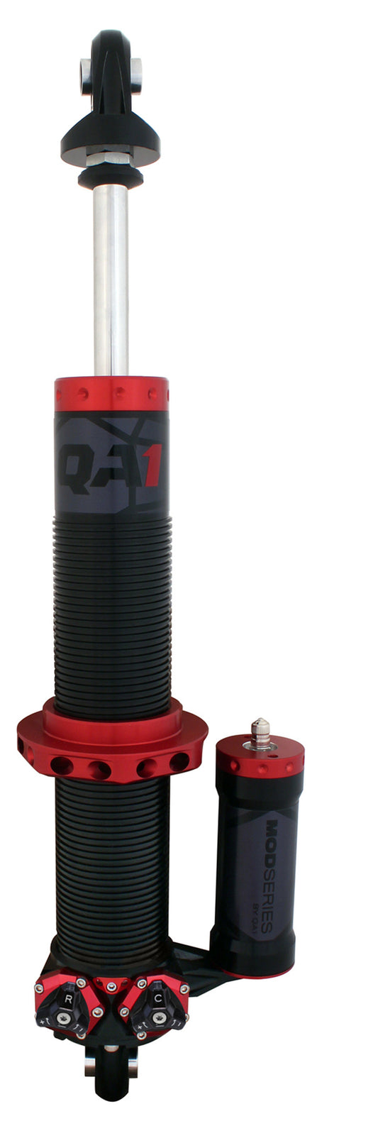 Qa1 QA1M911PR Shock MOD Series C/O Piggyback RH