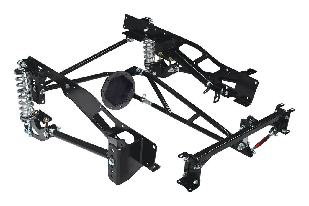 Qa1 QA1R130-200 Rear Suspension GM C10 73-87 Single Adj. Med
