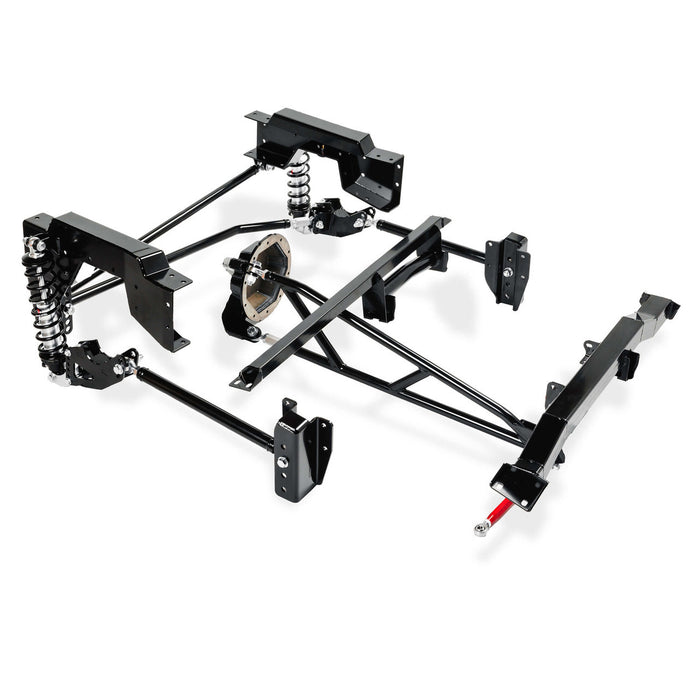 Qa1 QA1R145-200 Rear Coil Over System 99-06 Silverado/Sierra