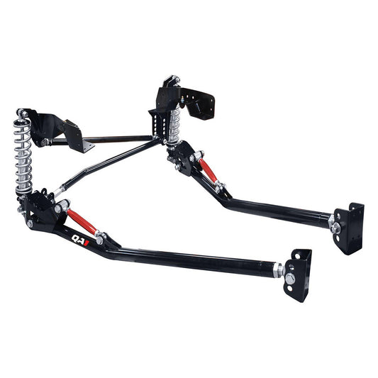 Qa1 QA1R210-200 63-72 C10 C-Notch 6in