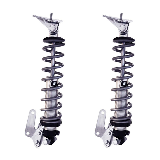 Qa1 QA1RCK52341 Pro-Coil Kit Rear Shock Kit GM 64-72 A/G-Body