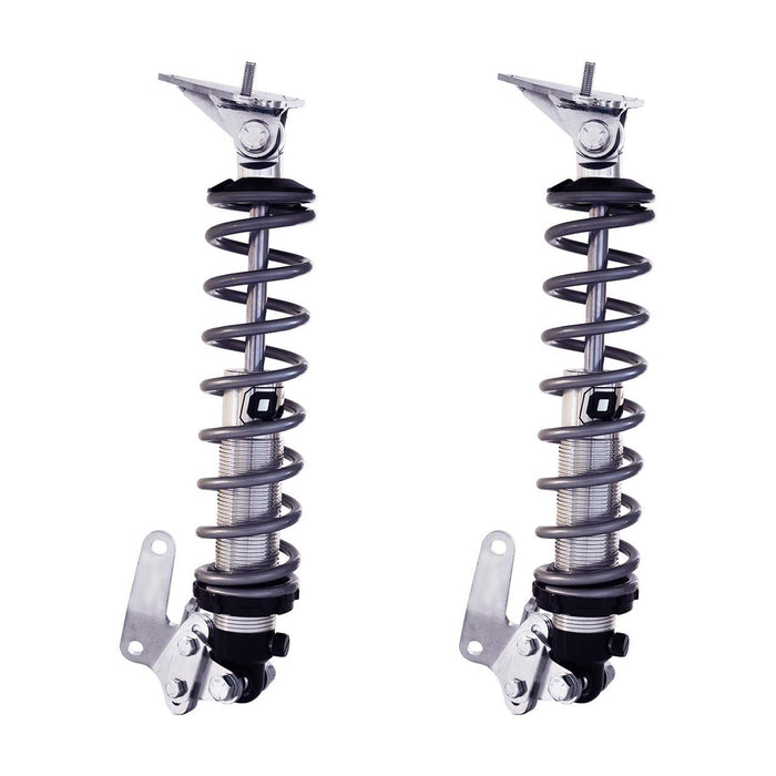 Qa1 QA1RCK52341 Pro-Coil Kit Rear Shock Kit GM 64-72 A/G-Body