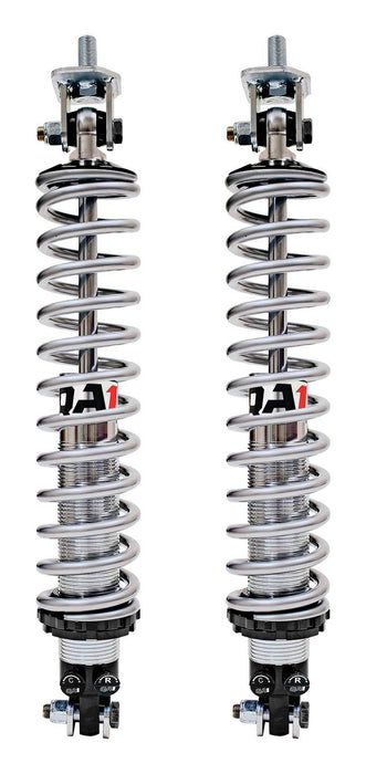 Qa1 QA1RCK52348 Pro-Coil Rear Shock Kit Single Adjustable