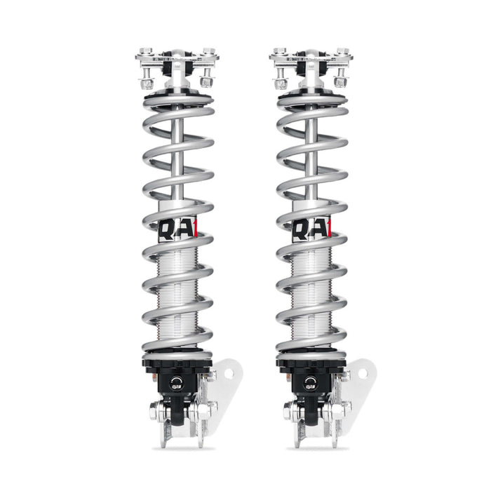Qa1 QA1RCK52366 Coil Shock System Rear 78-88 GM G-Body 200#