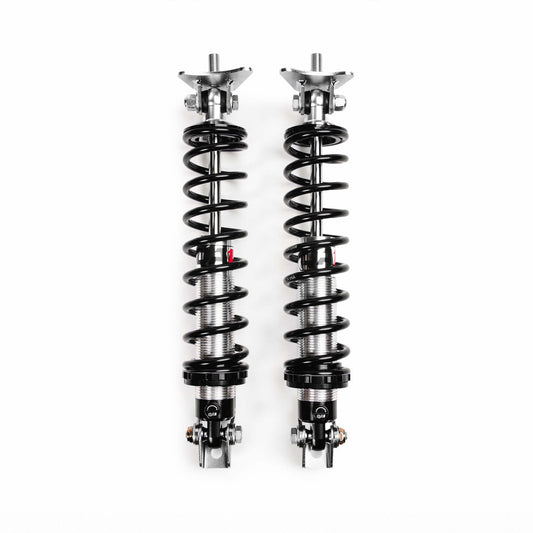Qa1 QA1RCK52624 Rear Coil System 150lbs Gen 3 & 4 Camaro