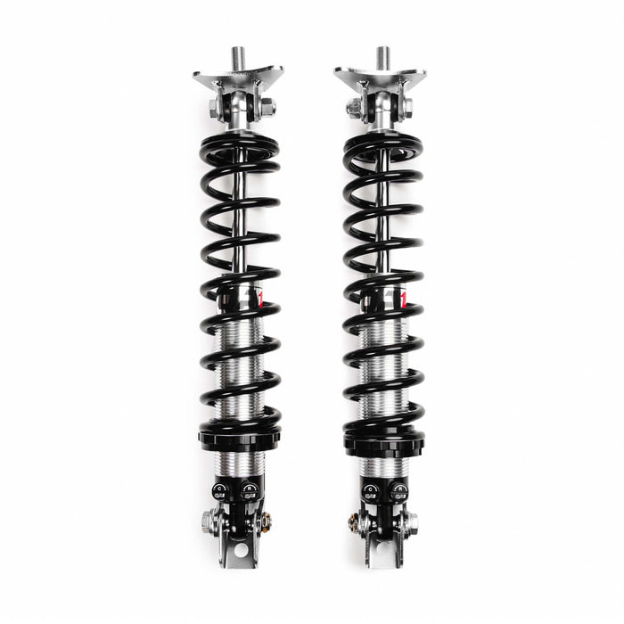 Qa1 QA1RCK52628 Rear Coil System 150lbs Gen 3 & 4 Camaro