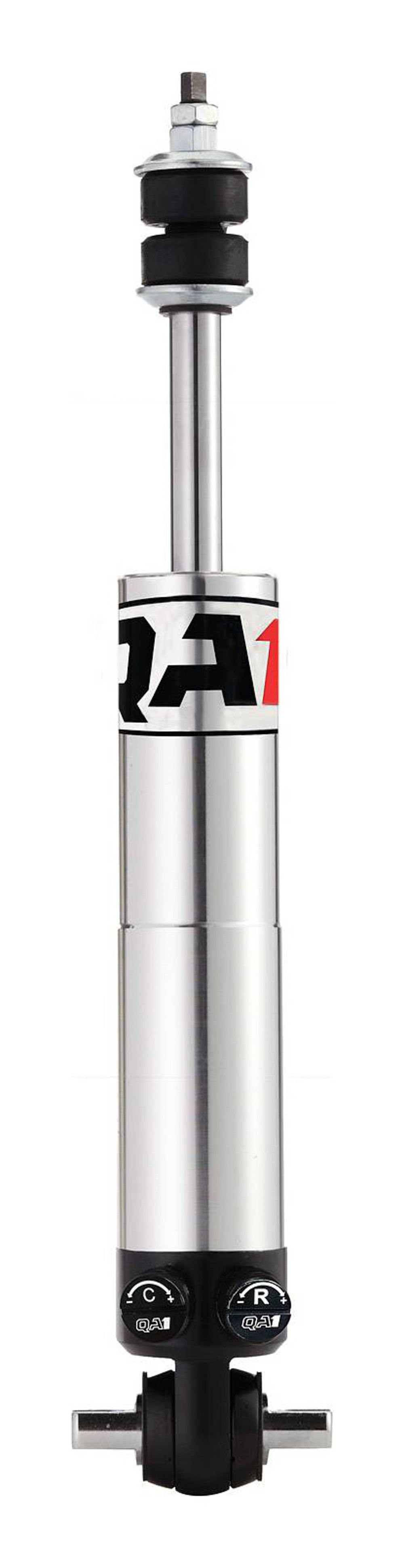 Qa1 QA1TD505 Stocker Star Shock - Double Adjustable