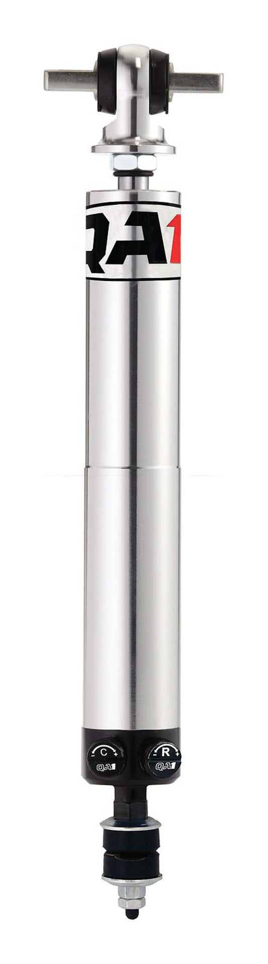 Qa1 QA1TD702 Stocker Star Shock - Double Adjustable