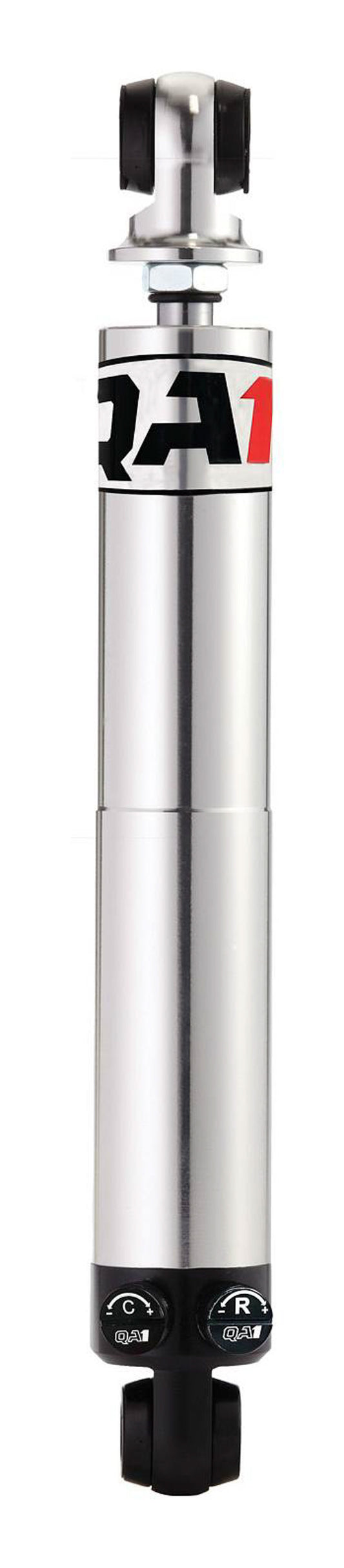 Qa1 QA1TD709 Stocker Star Shock - Double Adjustable