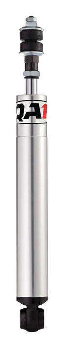 Qa1 QA1TN501 Stocker Star Shock 10.25-15.50 Stud/Eye