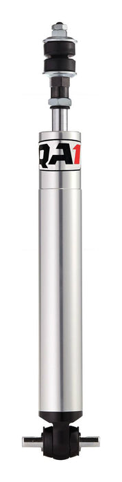 Qa1 QA1TN507 Stocker Star Shock R-Series Adjustable