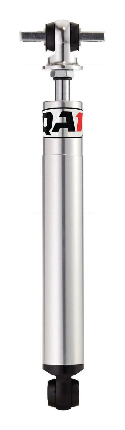 Qa1 QA1TN801 Stocker Star Shock R-Series Non-Adjustable