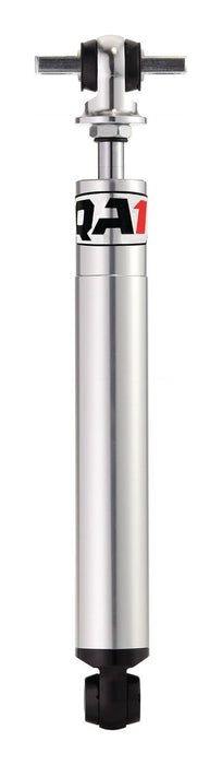 Qa1 QA1TN801 Stocker Star Shock R-Series Non-Adjustable