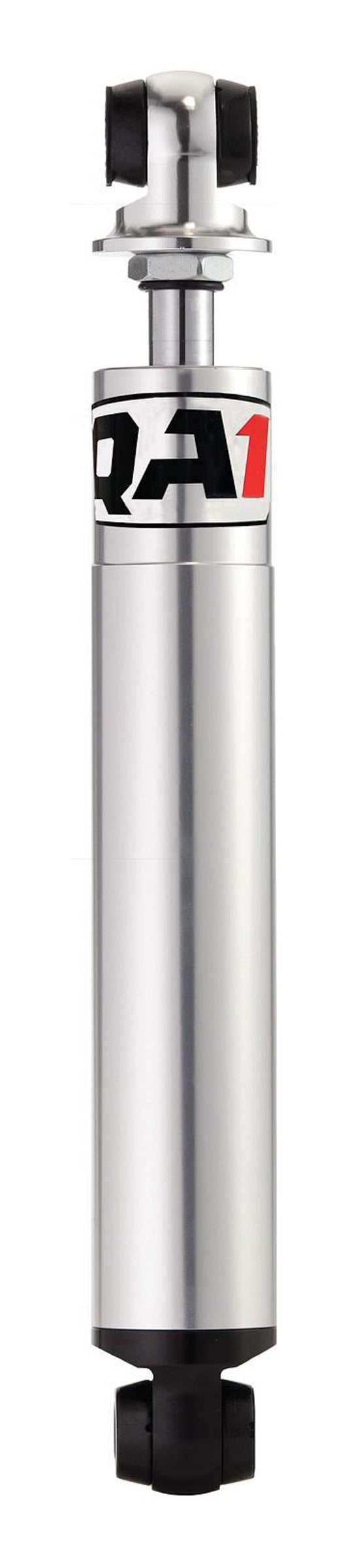 Qa1 QA1TN806 Stocker Star Shock 13-5/8in - 21-1/8in