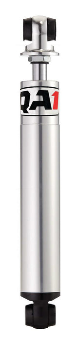 Qa1 QA1TN806 Stocker Star Shock 13-5/8in - 21-1/8in