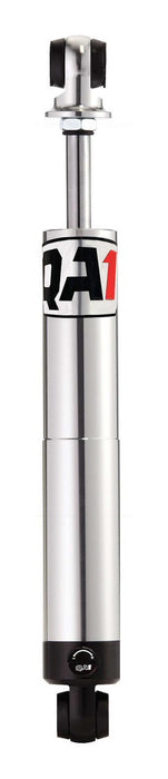 Qa1 QA1TS403 Stocker Star Shock - Adjustable