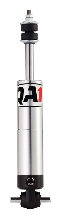 Qa1 QA1TS505 Stocker Star Shock - Adjustable