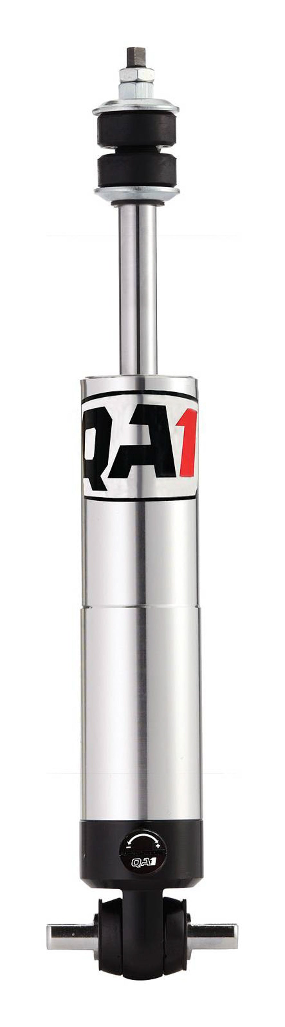 Qa1 QA1TS510 Stocker Star Shock - Adjustable