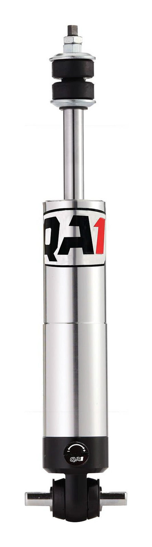 Qa1 QA1TS510 Stocker Star Shock - Adjustable