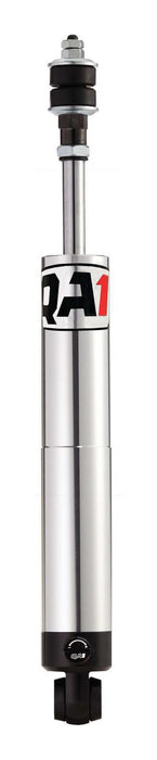 Qa1 QA1TS703 Stocker Star Shock - Adjustable