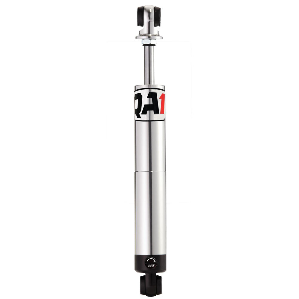 Qa1 QA1TS709 Stocker Star Shock Single Adjustable