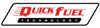 Quick Fuel Technology