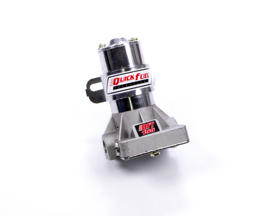 Quick Fuel Technology QFT30-155 Electric Fuel Pump - 155GPH