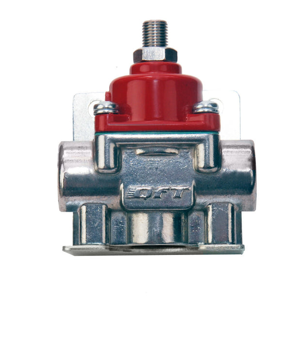 Quick Fuel Technology QFT30-900 By-Pass Regulator w/ Return