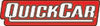 Quickcar Racing Products