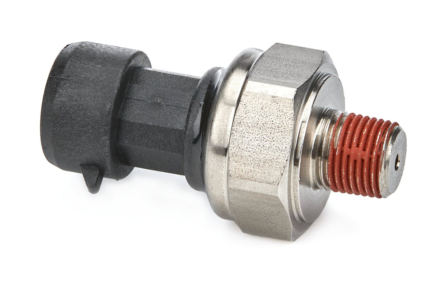 Quickcar Racing Products QRP63-270 Electric Pressure Sender 0-1600 PSI