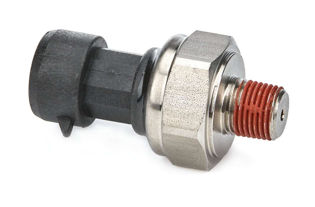 Quickcar Racing Products QRP63-270 Electric Pressure Sender 0-1600 PSI
