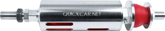 Quickcar Racing Products QRP66-499 Long Torque Absorber