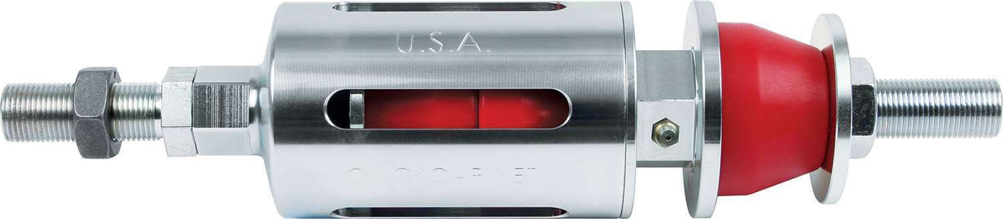 Quickcar Racing Products QRP66-500 Torque Absorber Dual