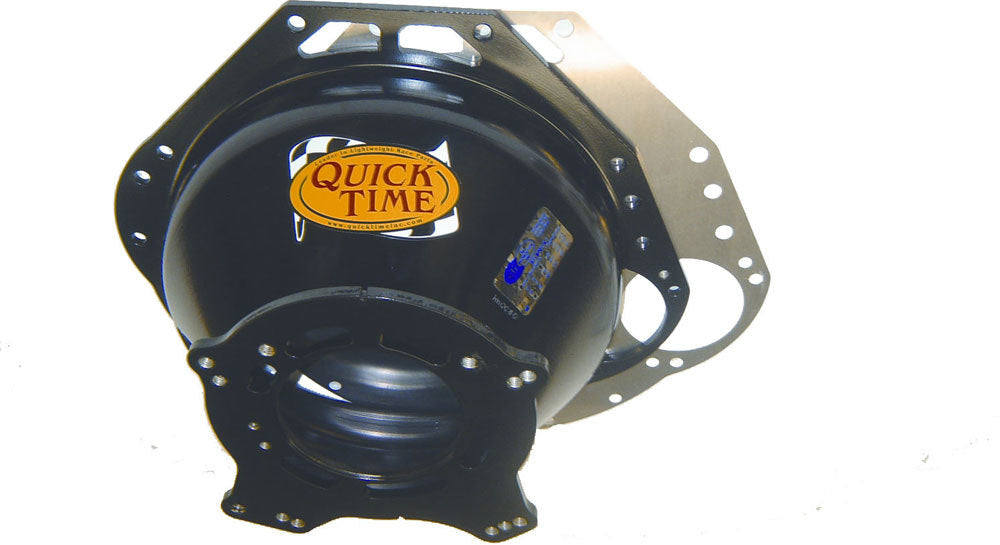 Quick Time QTMRM-6065 Bellhousing Ford 5.0/5.8