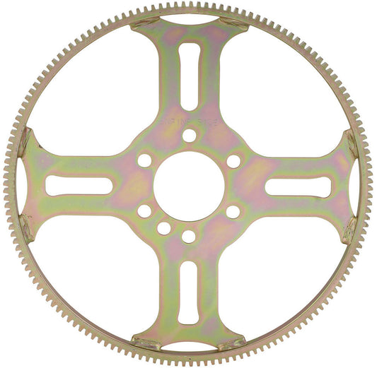Quick Time QTMRM-901 Flexplate SBC 153 Tooth 2.8lb