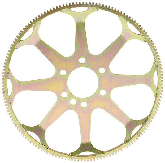 Quick Time QTMRM-920 Flexplate SBC 153 Tooth 2.1lb